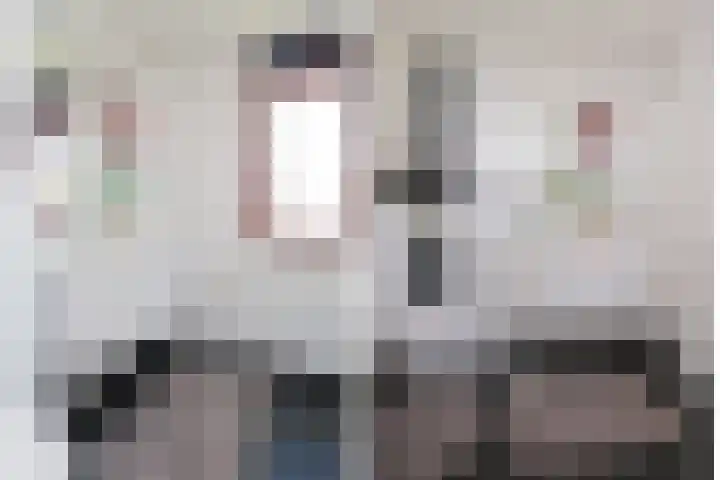 Weerselosestraat 269 Borne thumbnail 17
