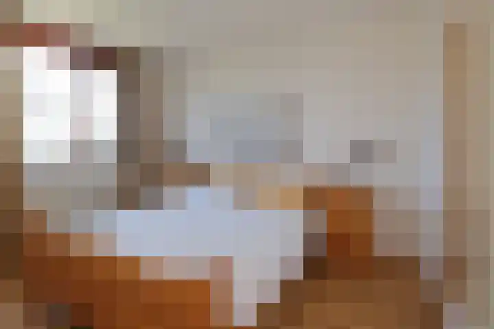 Weerselosestraat 269 Borne thumbnail 18