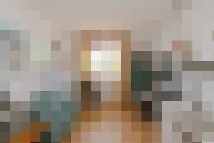 Weerselosestraat 269 Borne thumbnail 20