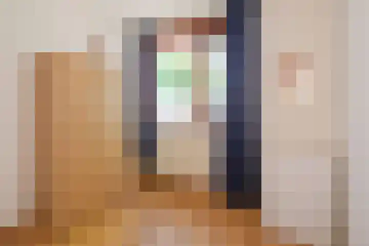 Weerselosestraat 269 Borne thumbnail 21