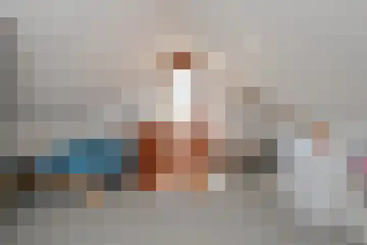 Weerselosestraat 269 Borne thumbnail 22