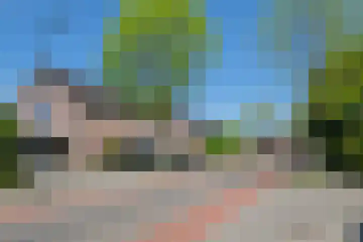 Weerselosestraat 269 Borne thumbnail 24
