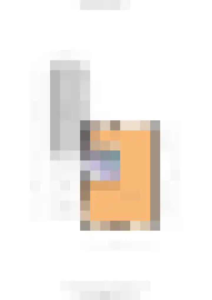 Weerselosestraat 269 Borne thumbnail 25