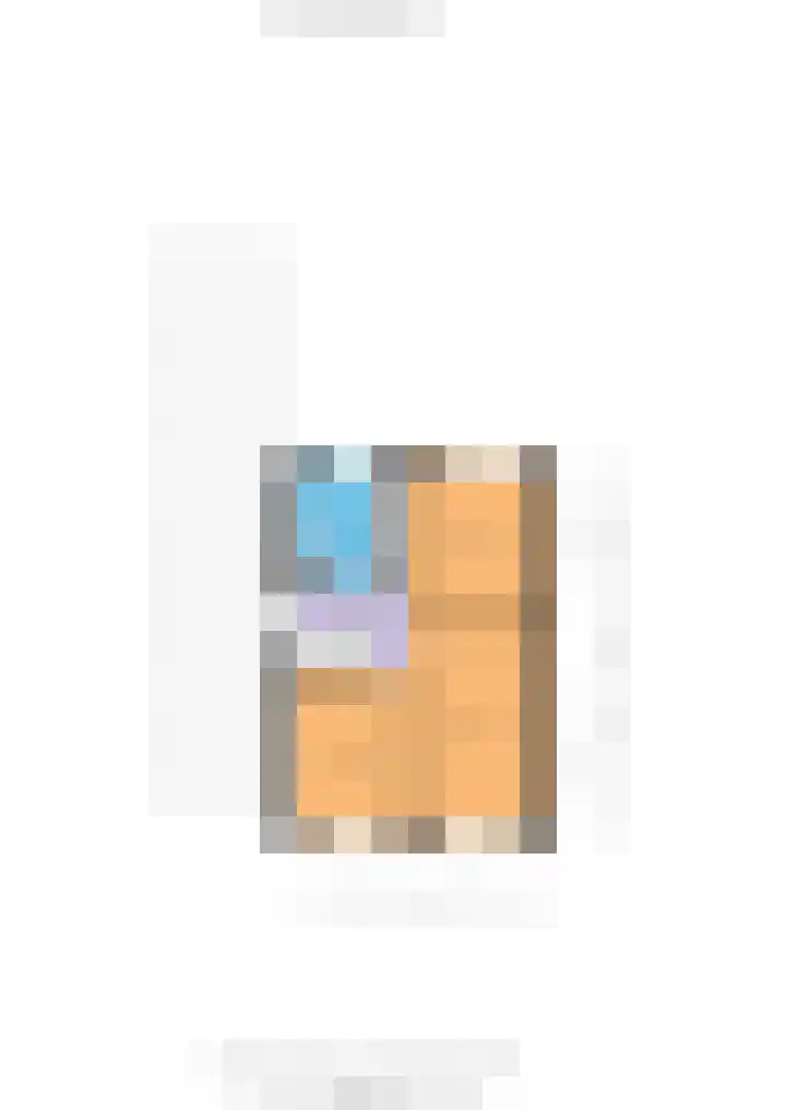 Weerselosestraat 269 Borne thumbnail 26