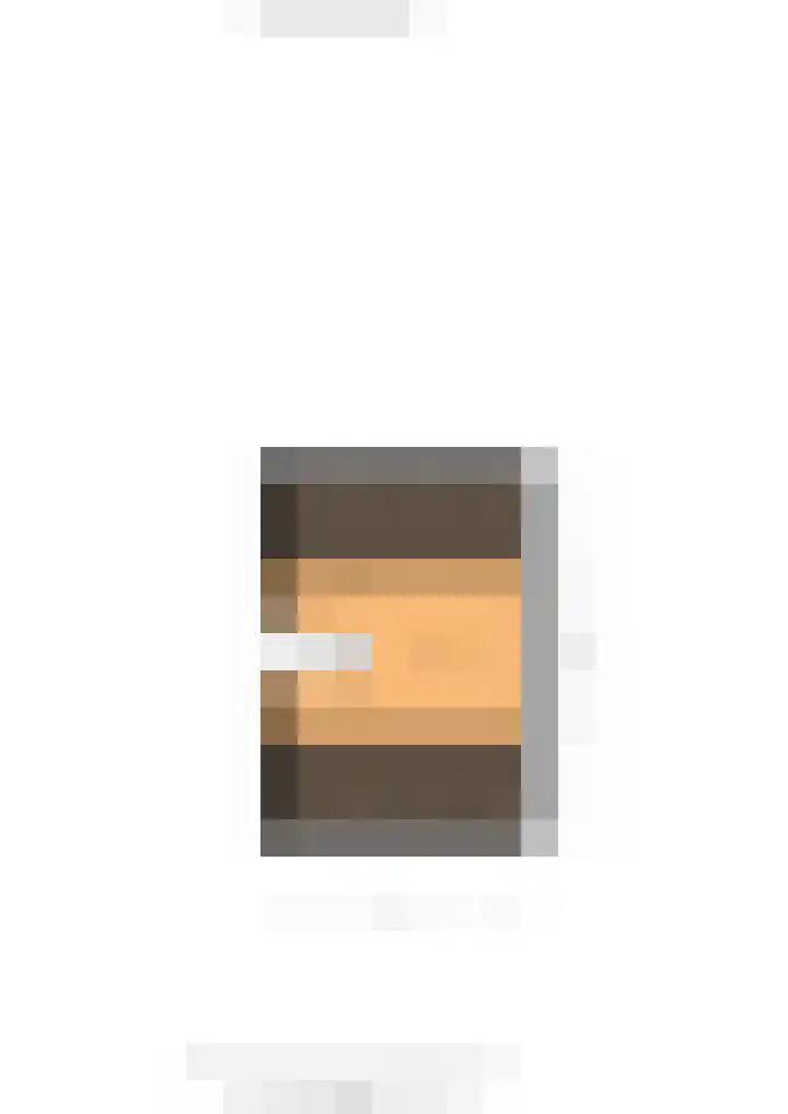 Weerselosestraat 269 Borne thumbnail 27