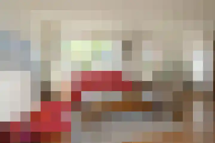 Weerselosestraat 269 Borne thumbnail 5