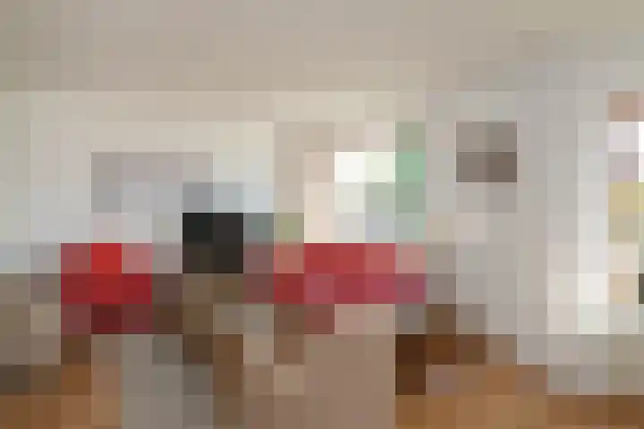 Weerselosestraat 269 Borne thumbnail 6