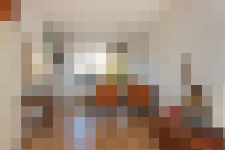 Weerselosestraat 269 Borne thumbnail 7