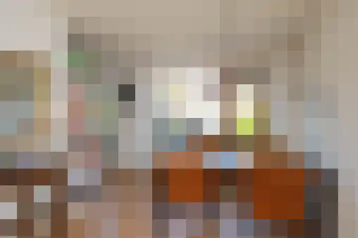 Weerselosestraat 269 Borne thumbnail 8