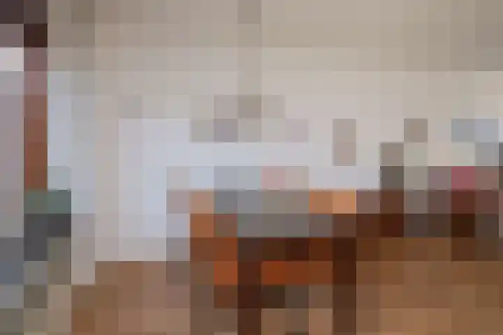 Weerselosestraat 269 Borne thumbnail 9