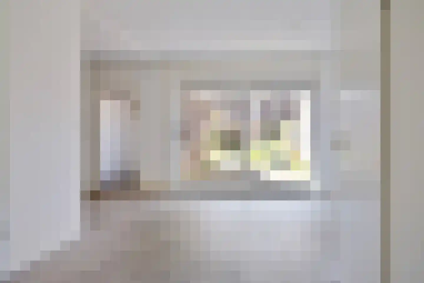 Weerselosestraat 287 Borne thumbnail 10