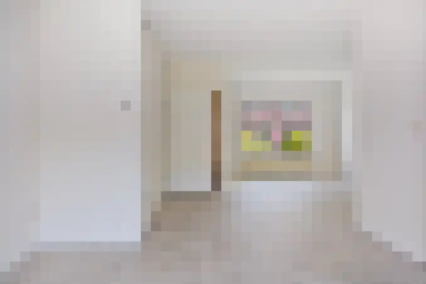 Weerselosestraat 287 Borne thumbnail 11