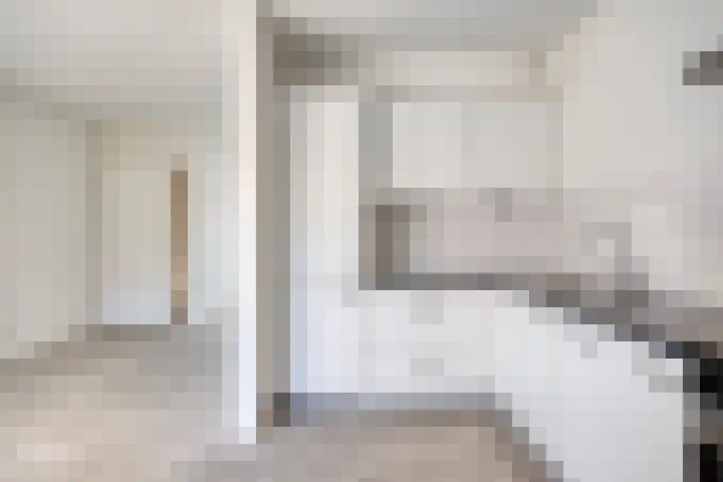 Weerselosestraat 287 Borne thumbnail 12
