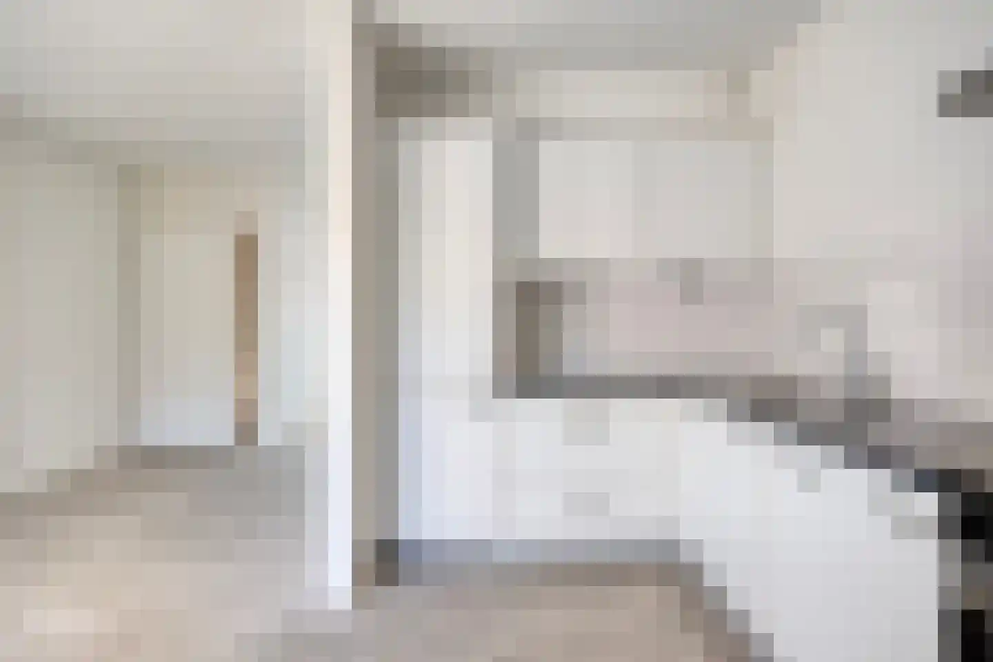 Weerselosestraat 287 Borne thumbnail 12