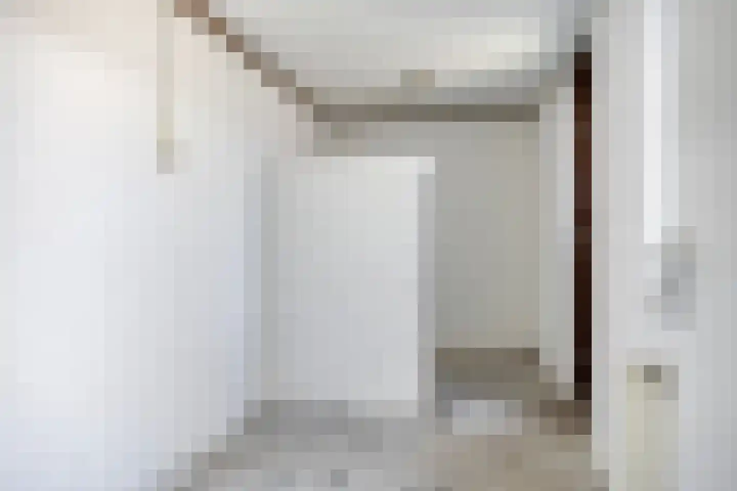 Weerselosestraat 287 Borne thumbnail 14