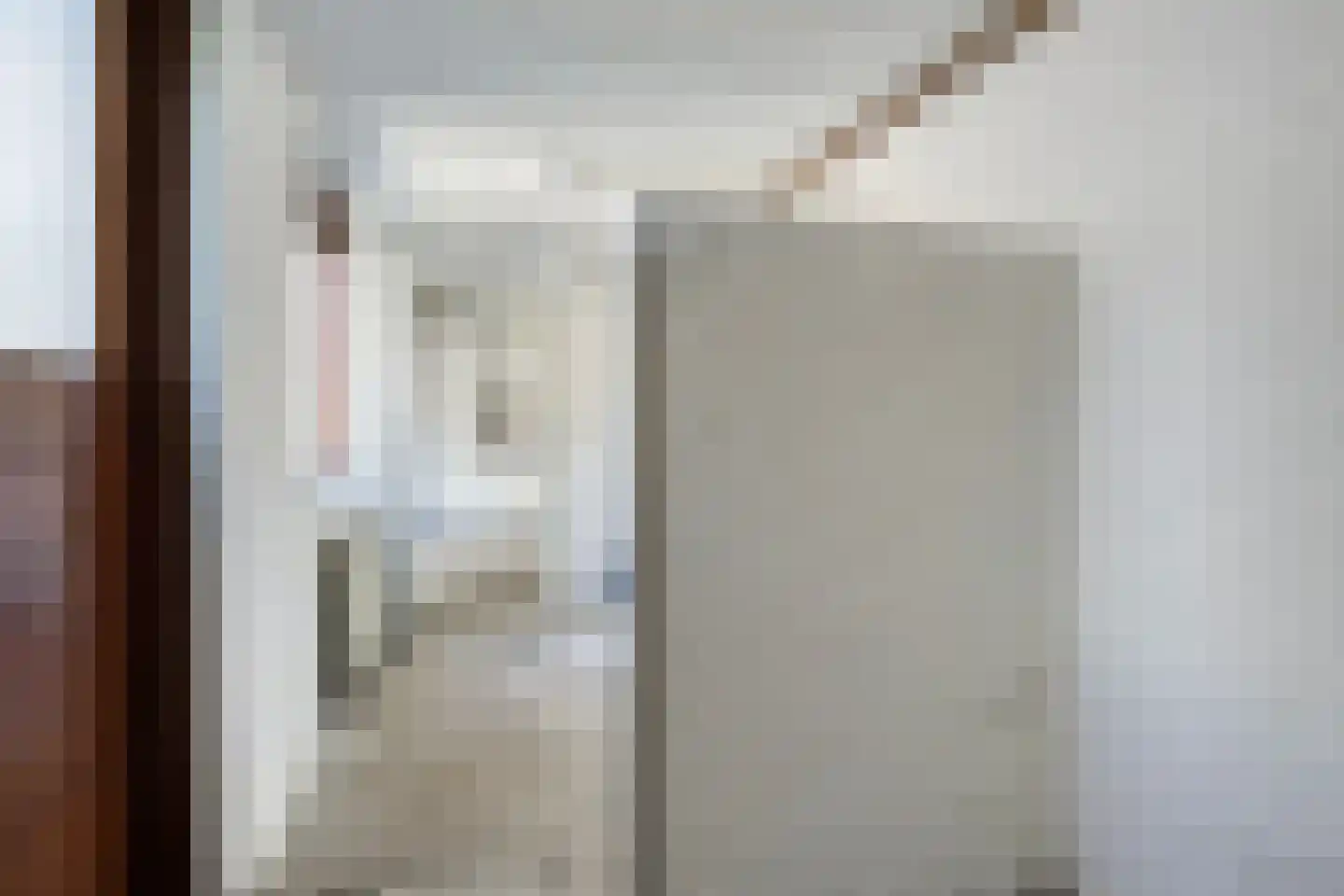 Weerselosestraat 287 Borne thumbnail 15