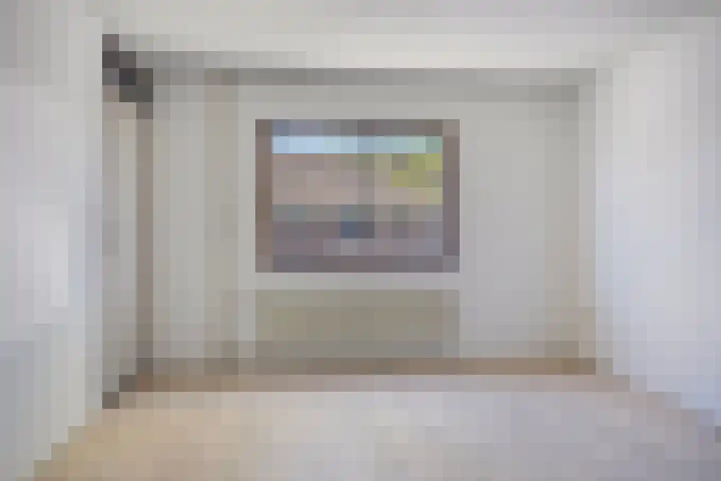 Weerselosestraat 287 Borne thumbnail 17