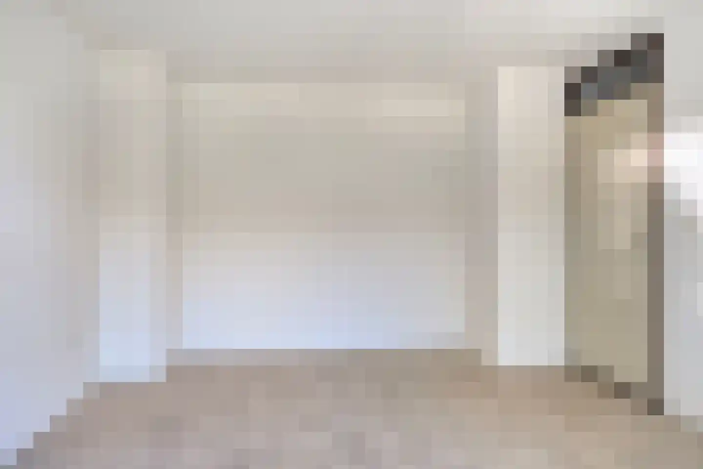 Weerselosestraat 287 Borne thumbnail 18