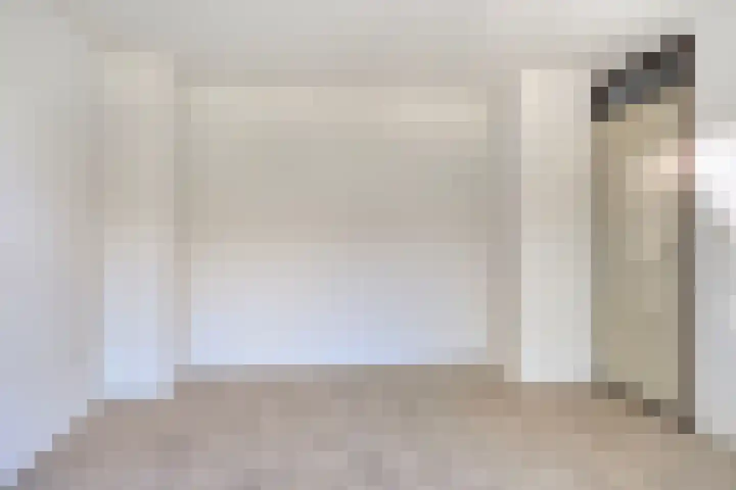 Weerselosestraat 287 Borne thumbnail 18