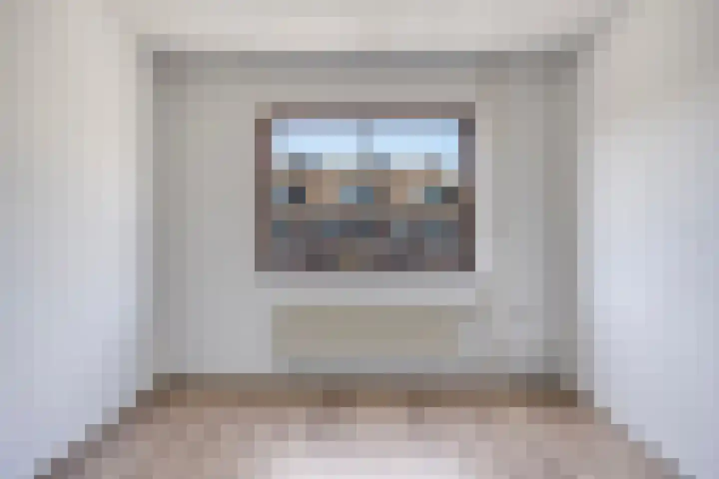 Weerselosestraat 287 Borne thumbnail 20