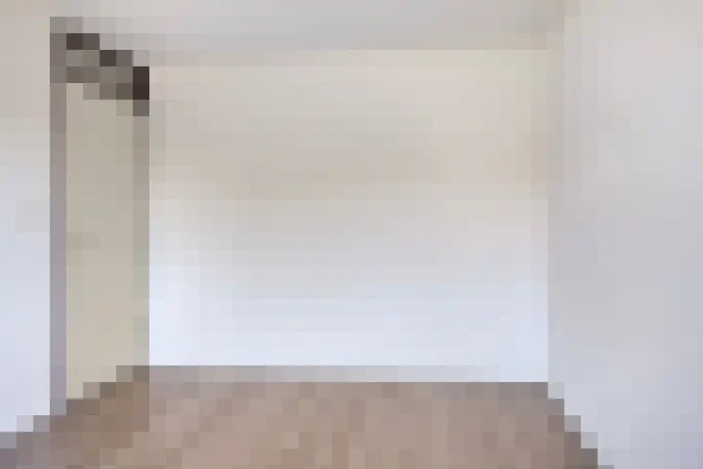 Weerselosestraat 287 Borne thumbnail 21