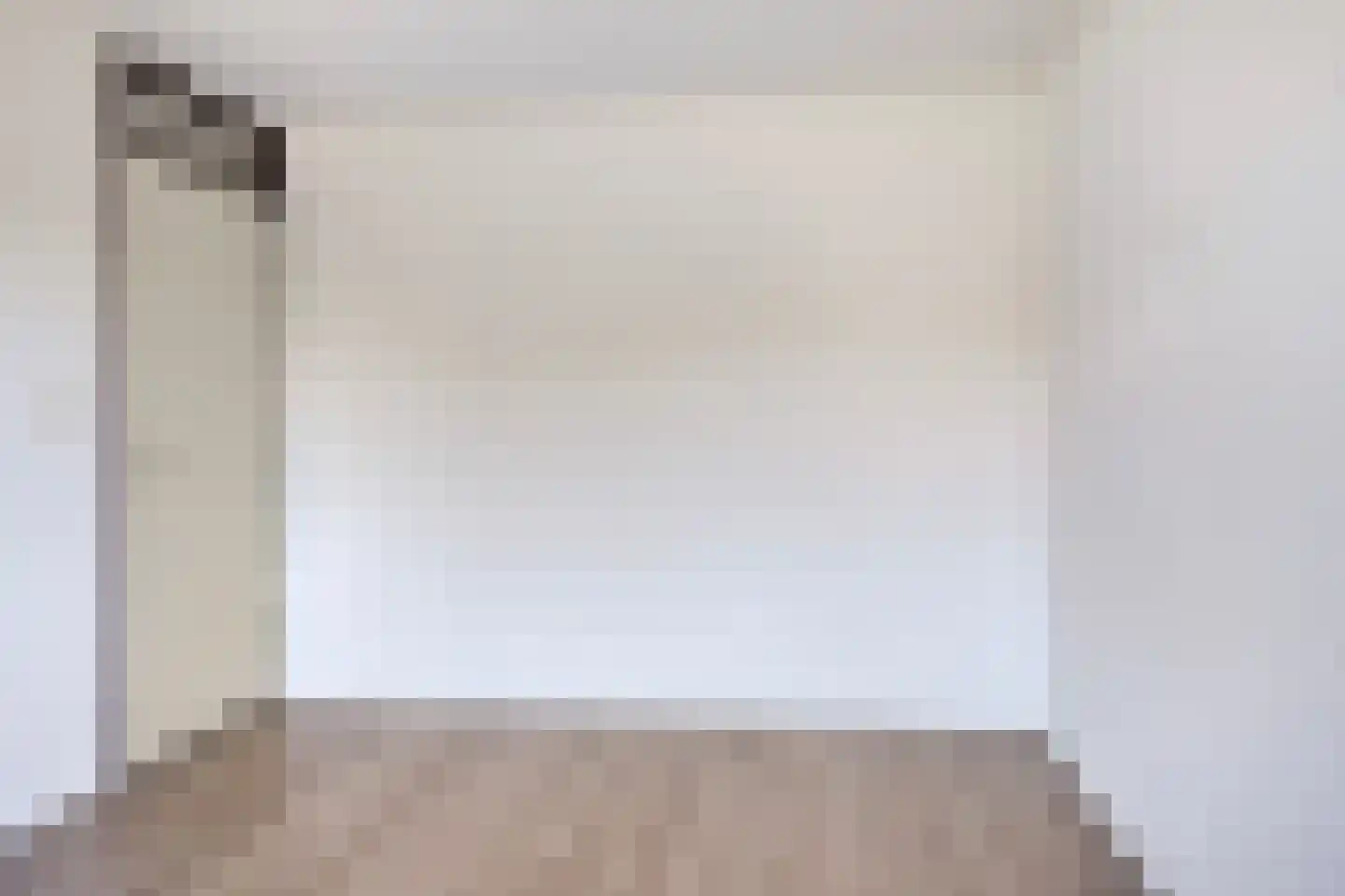 Weerselosestraat 287 Borne thumbnail 21