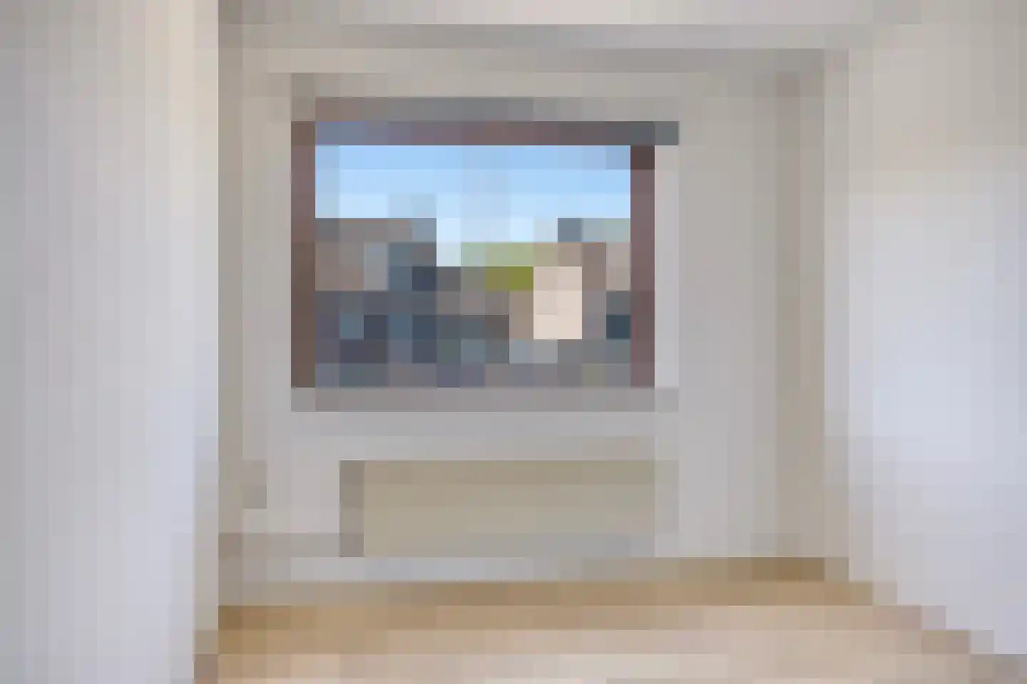 Weerselosestraat 287 Borne thumbnail 22
