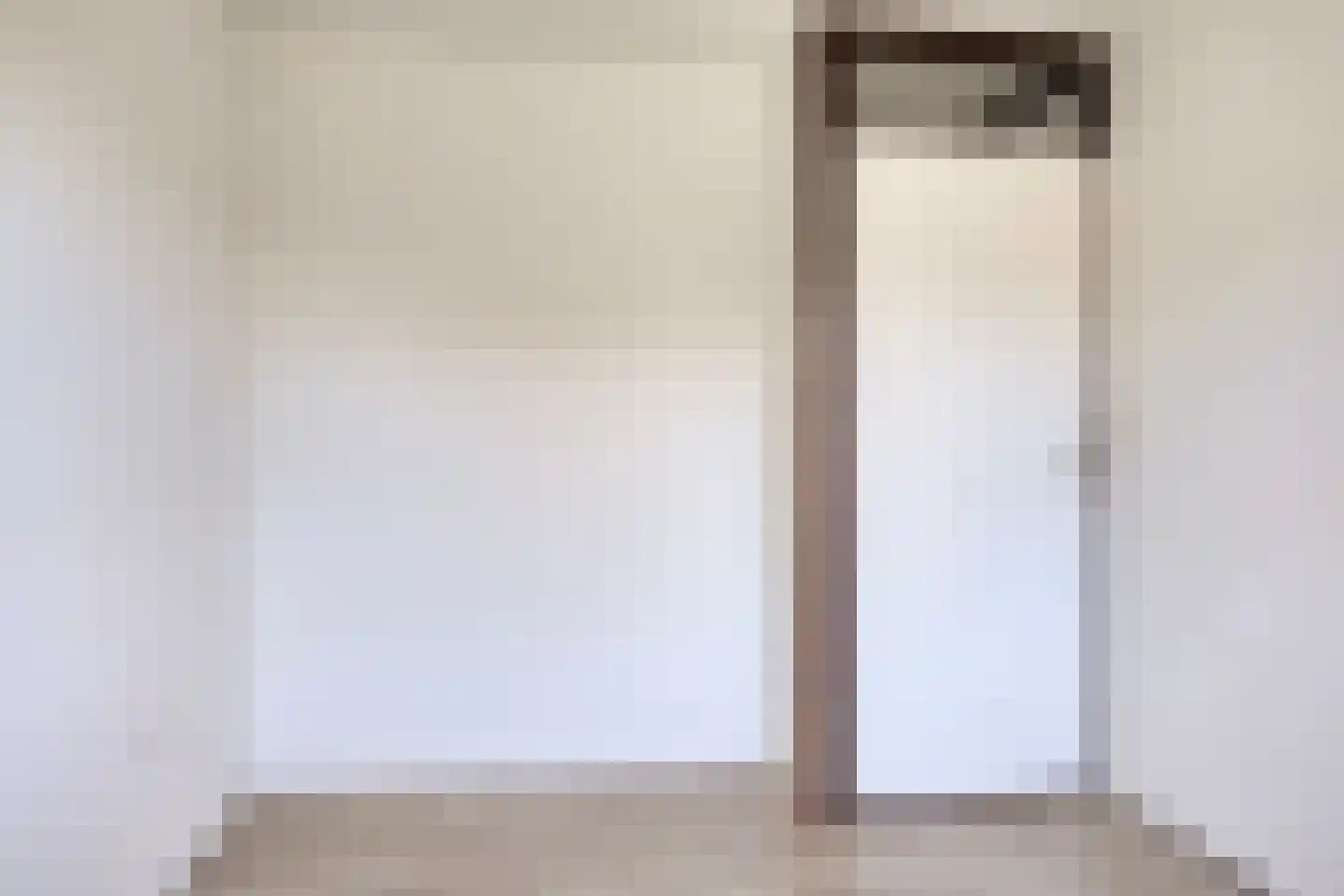 Weerselosestraat 287 Borne thumbnail 23