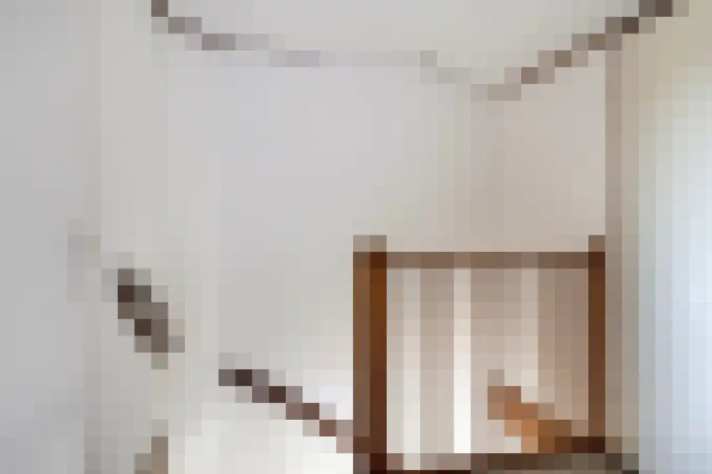 Weerselosestraat 287 Borne thumbnail 24