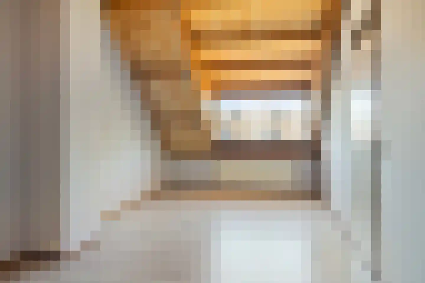 Weerselosestraat 287 Borne thumbnail 25