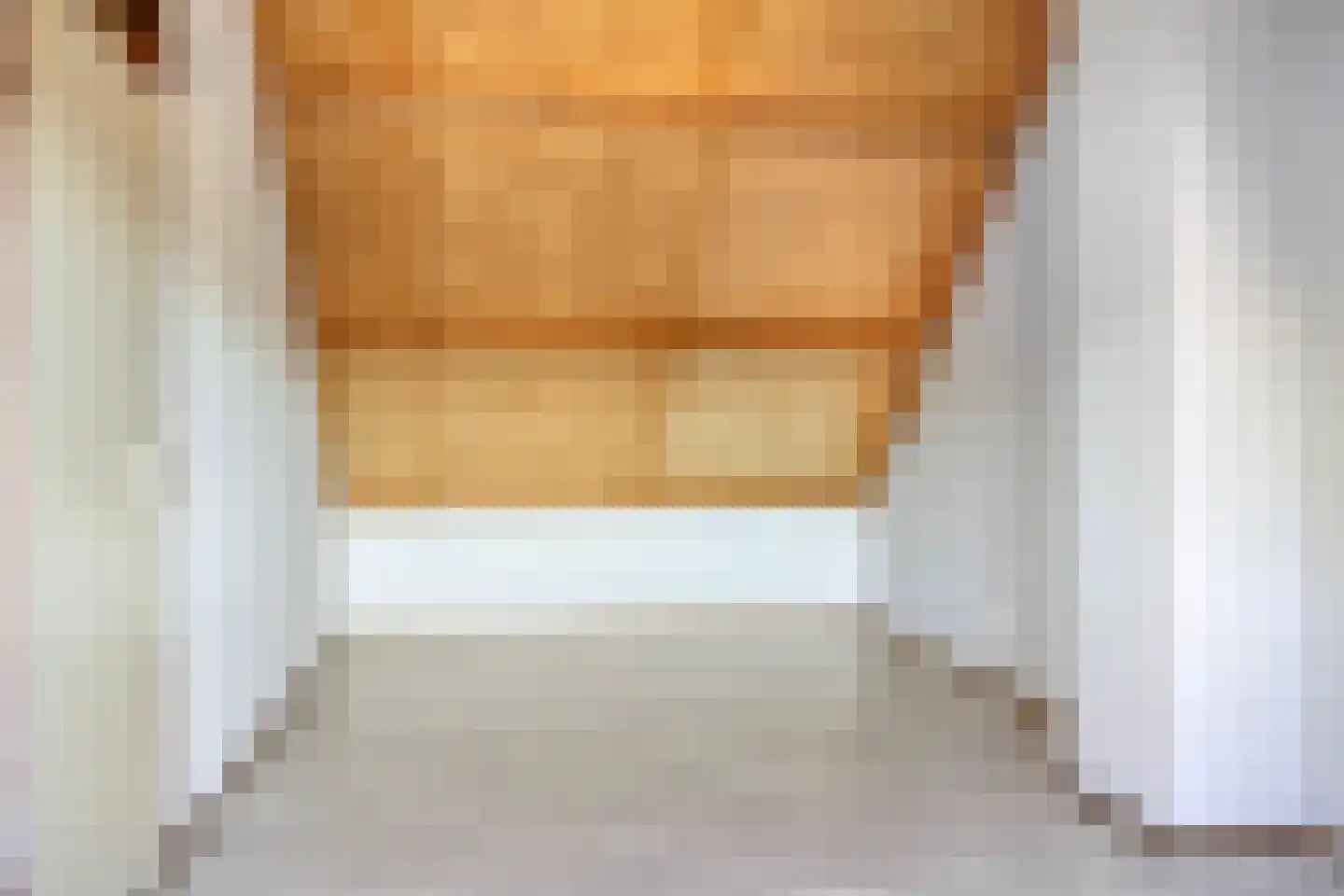 Weerselosestraat 287 Borne thumbnail 26