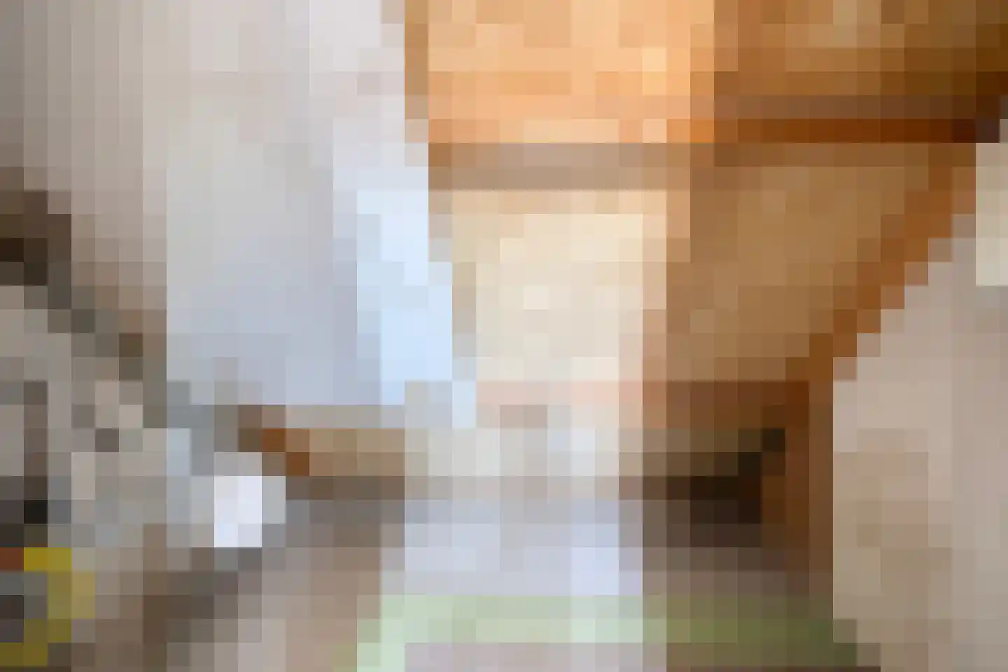 Weerselosestraat 287 Borne thumbnail 28