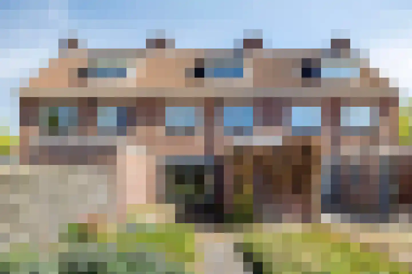 Weerselosestraat 287 Borne thumbnail 30