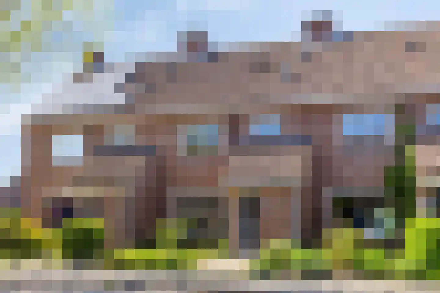 Weerselosestraat 287 Borne thumbnail 31