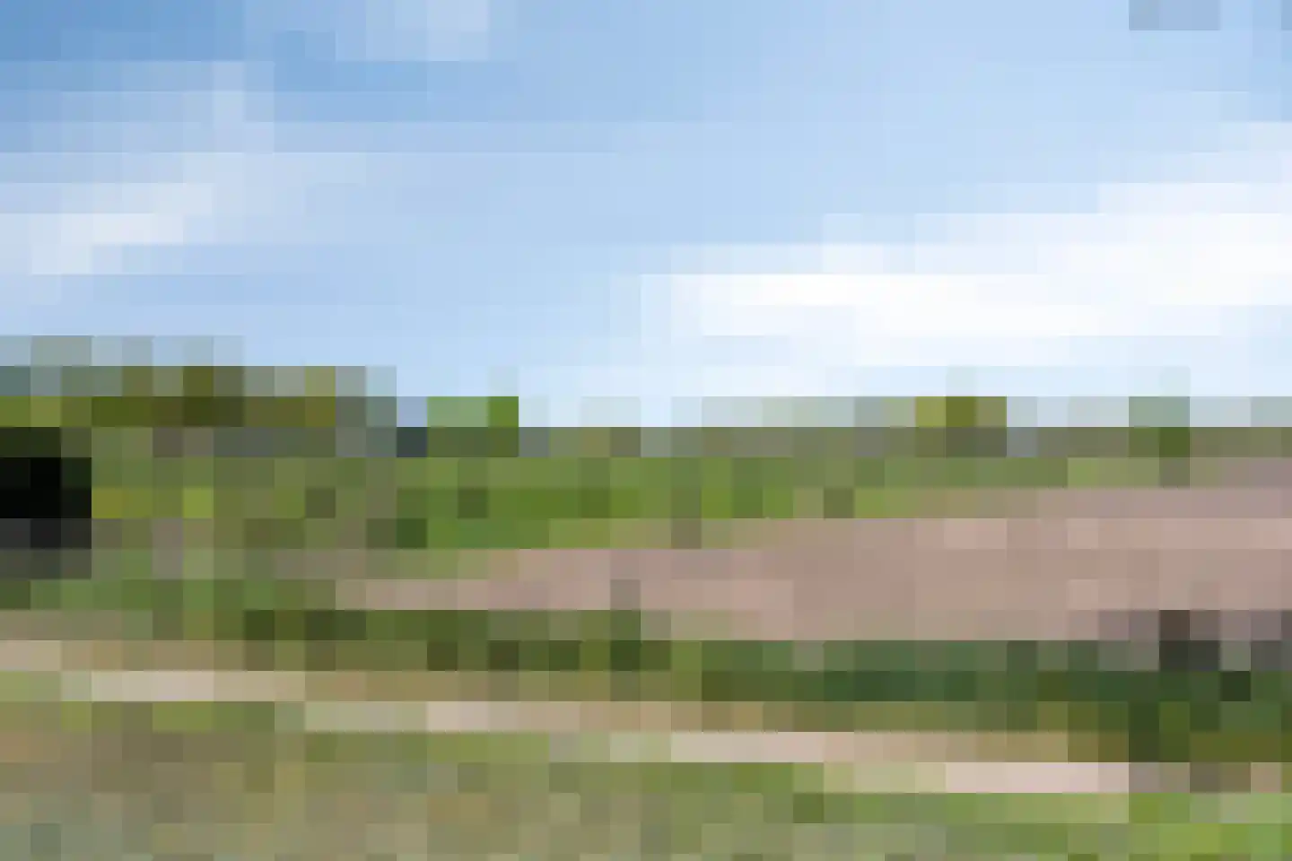 Weerselosestraat 287 Borne thumbnail 32