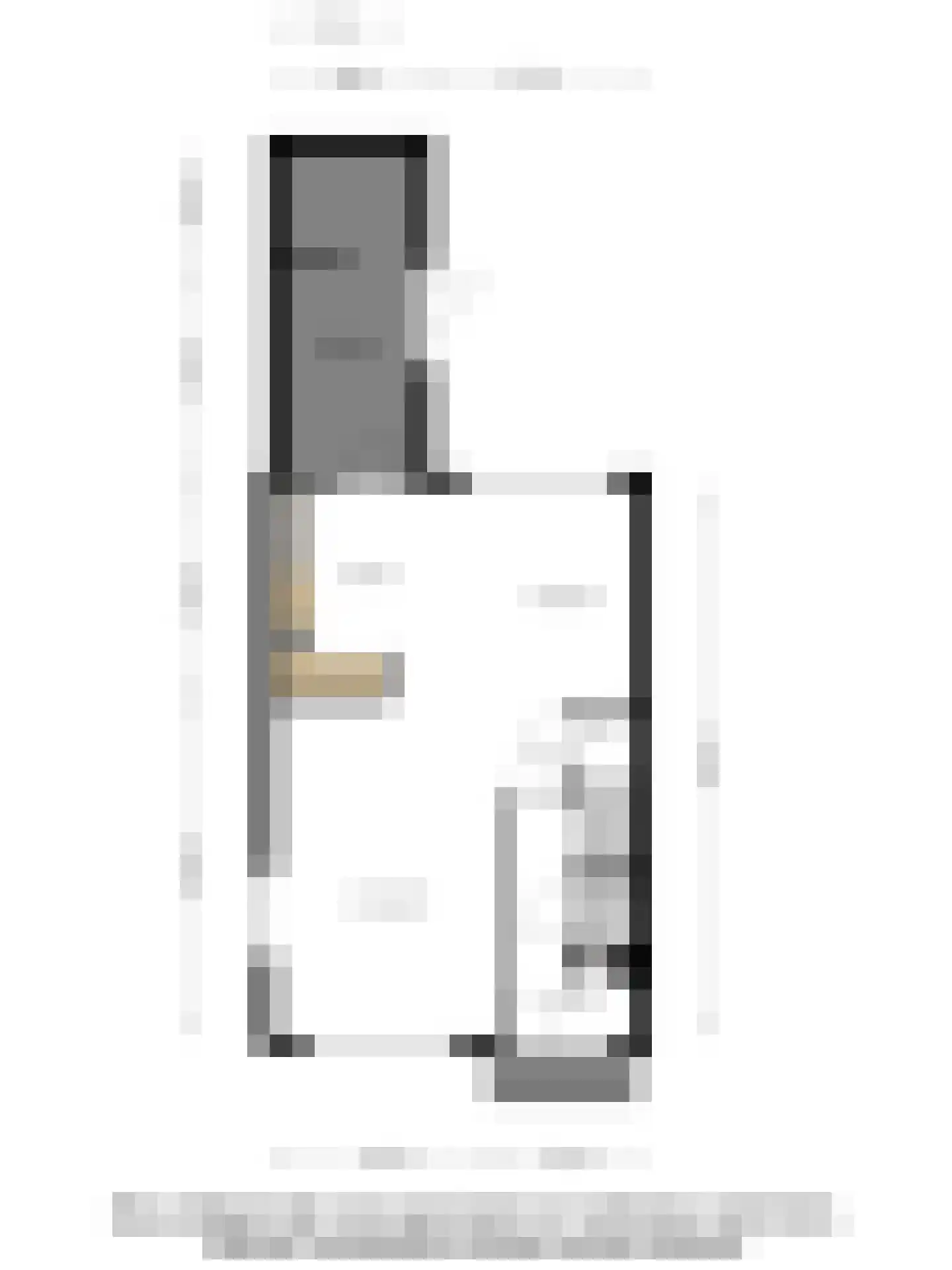 Weerselosestraat 287 Borne thumbnail 34