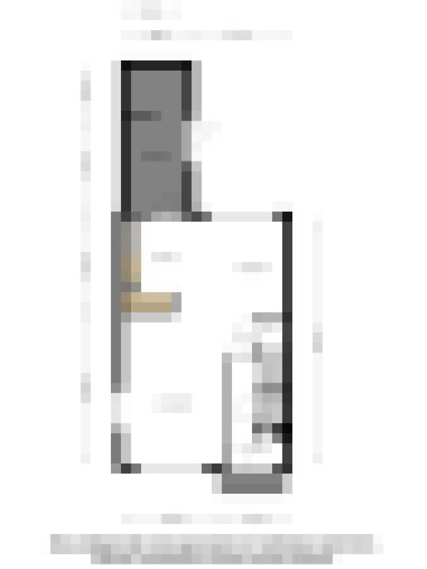 Weerselosestraat 287 Borne thumbnail 34