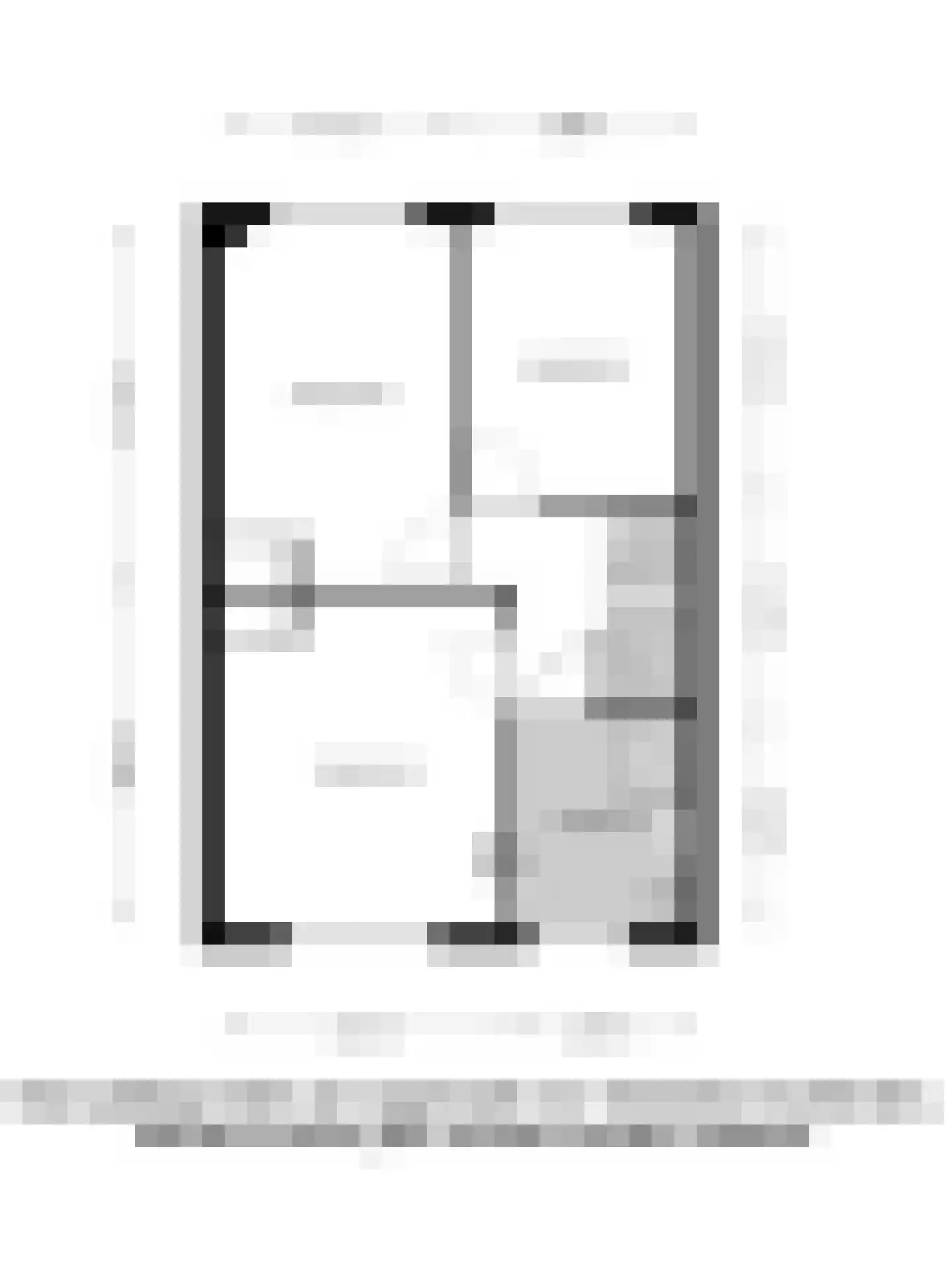 Weerselosestraat 287 Borne thumbnail 35