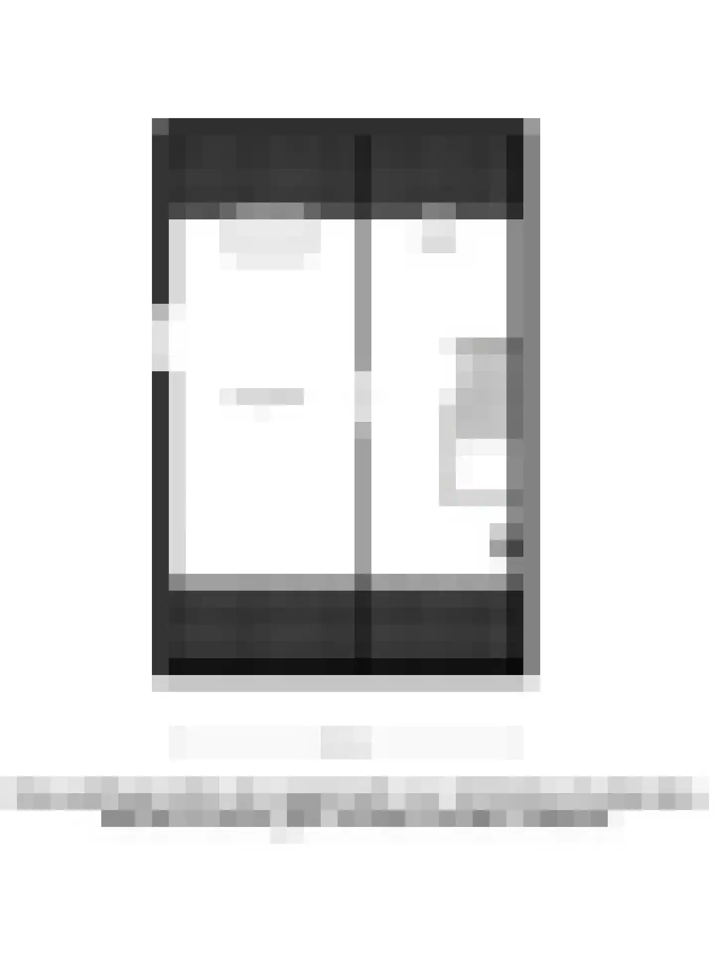 Weerselosestraat 287 Borne thumbnail 36