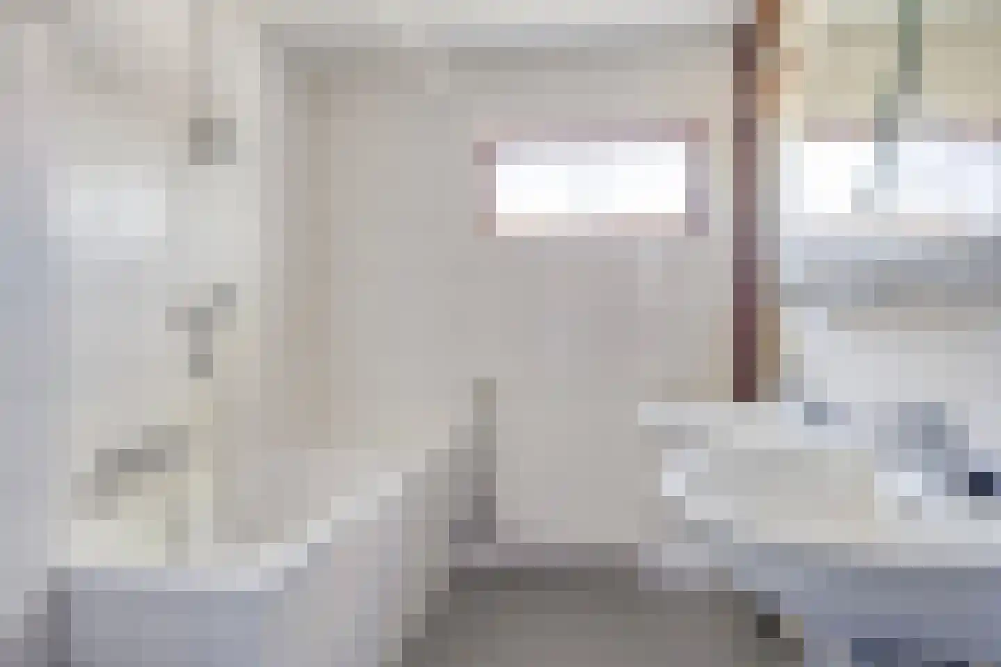 Weerselosestraat 287 Borne thumbnail 4