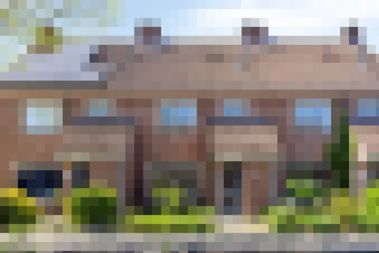Weerselosestraat 287 Borne thumbnail 5