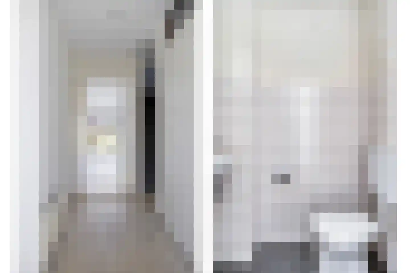 Weerselosestraat 287 Borne thumbnail 6
