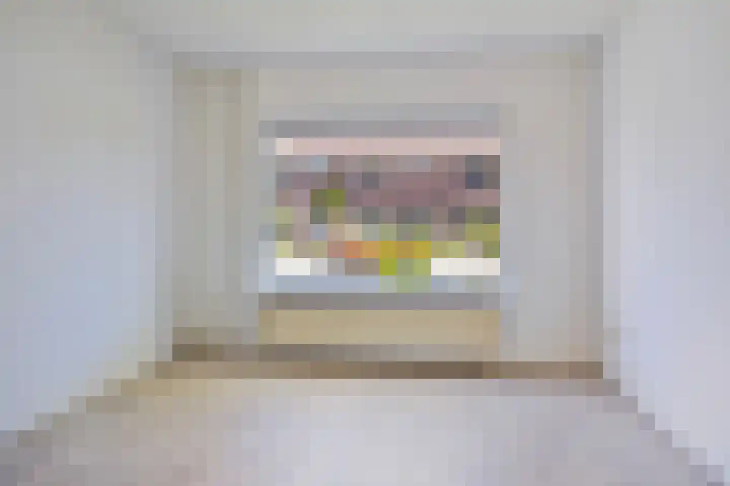 Weerselosestraat 287 Borne thumbnail 7