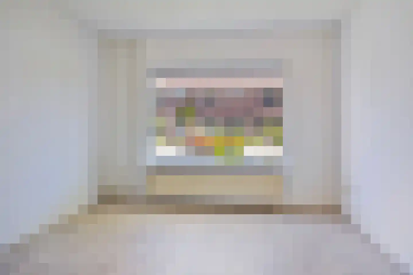Weerselosestraat 287 Borne thumbnail 7