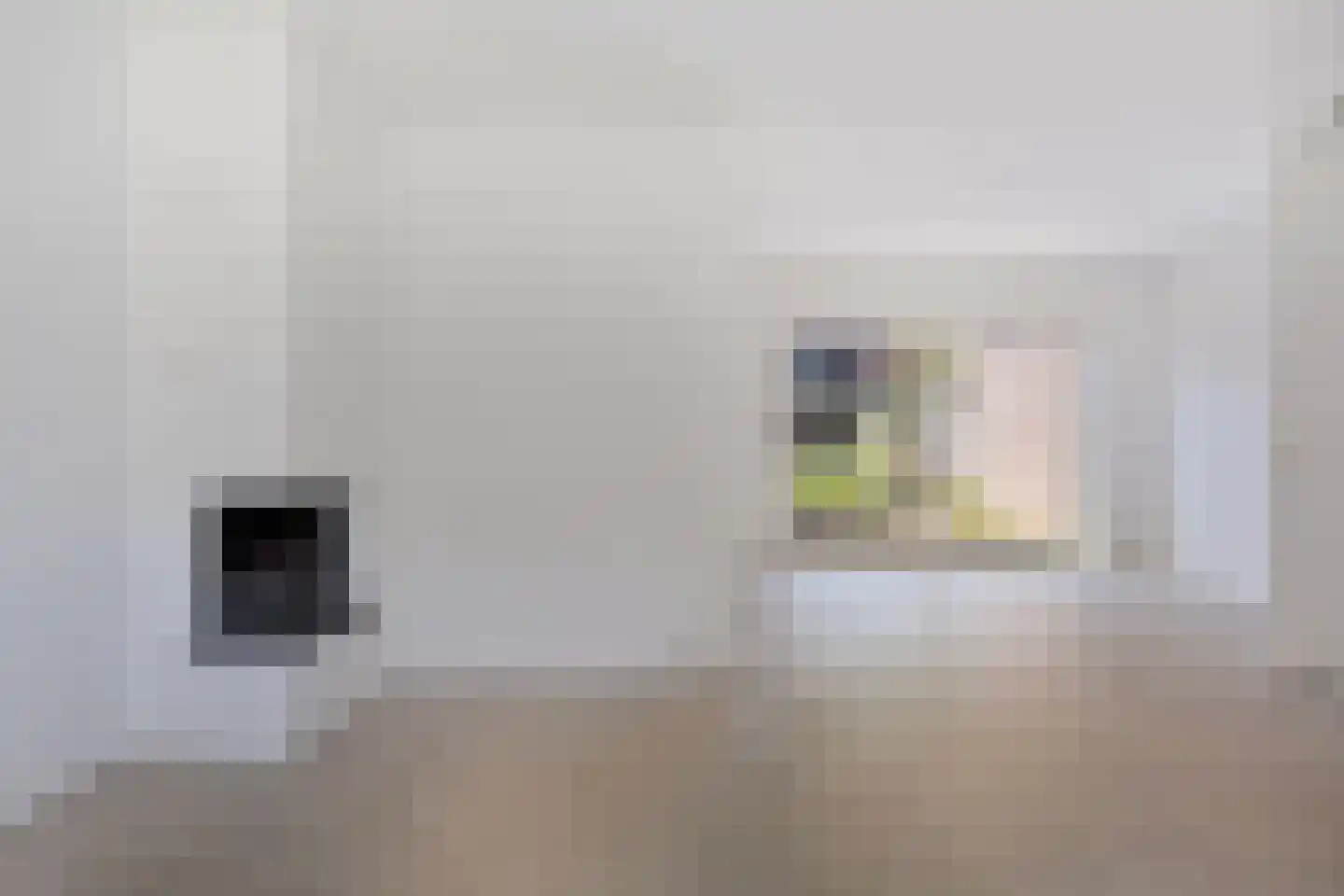 Weerselosestraat 287 Borne thumbnail 8