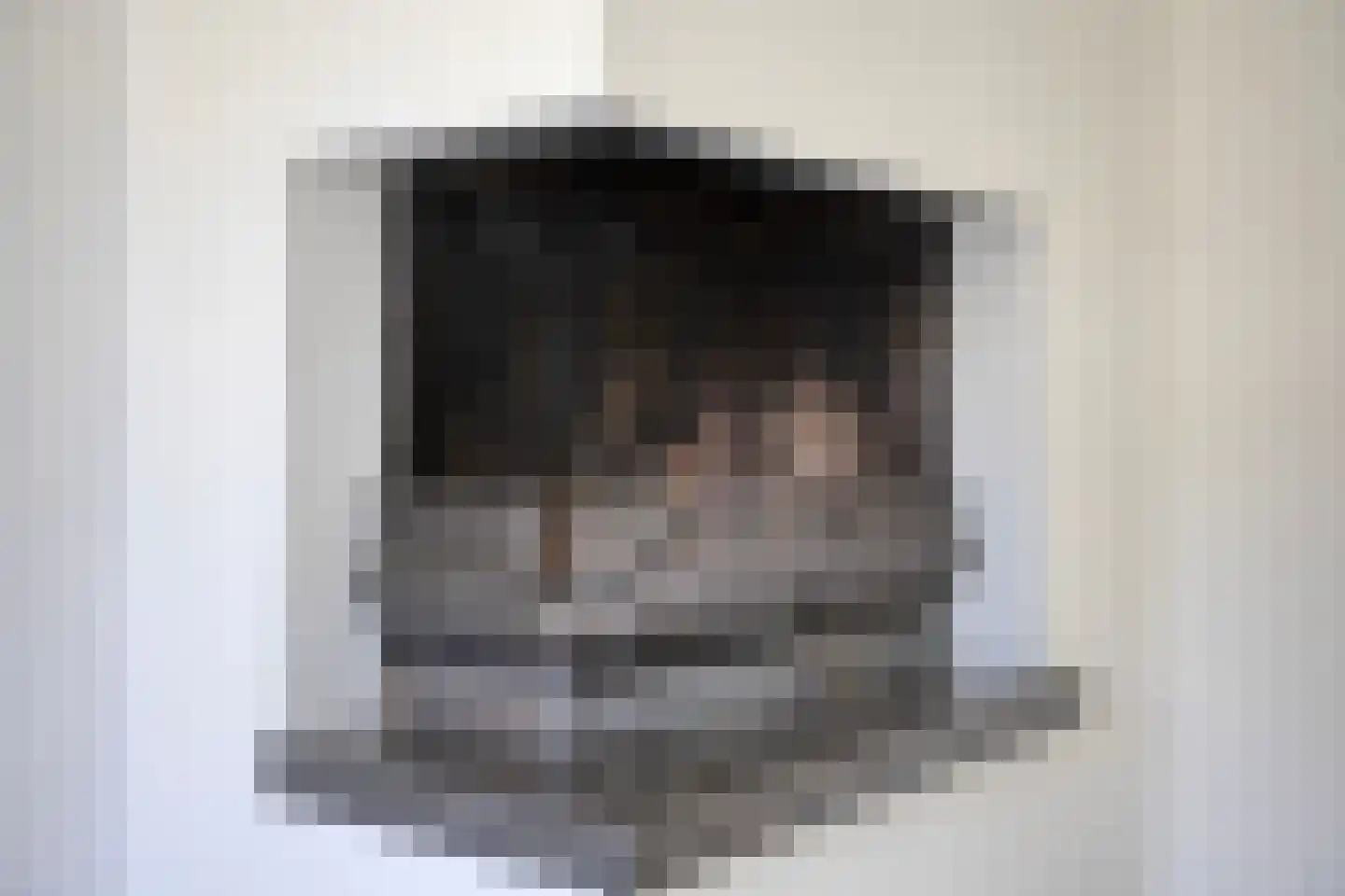 Weerselosestraat 287 Borne thumbnail 9