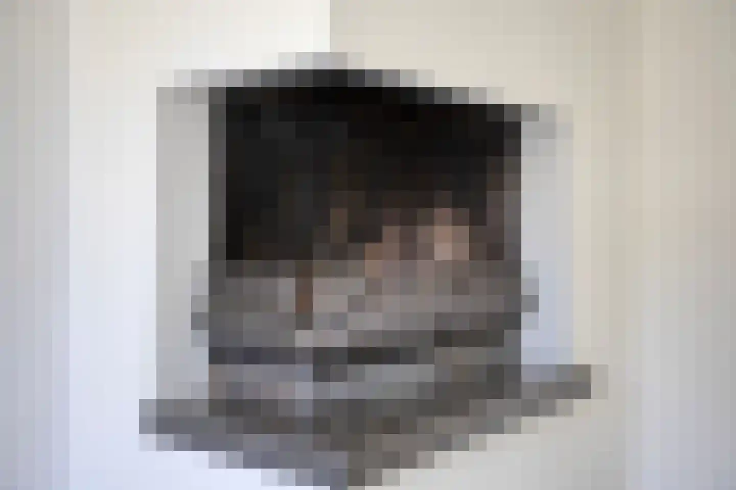 Weerselosestraat 287 Borne thumbnail 9