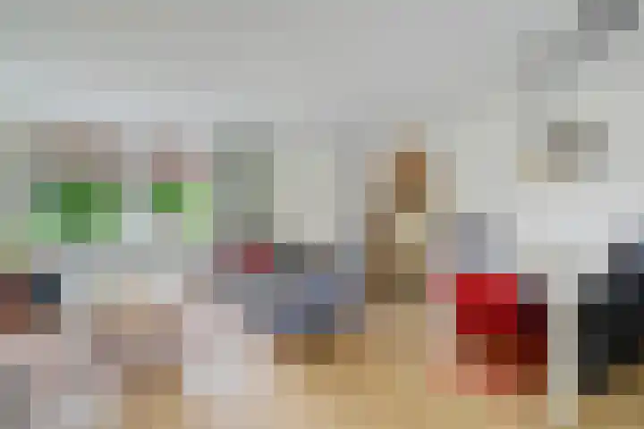 Weerselosestraat 74 Borne thumbnail 10