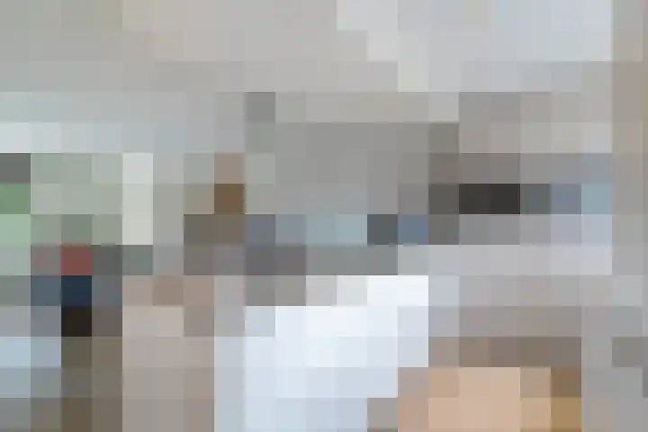 Weerselosestraat 74 Borne thumbnail 12