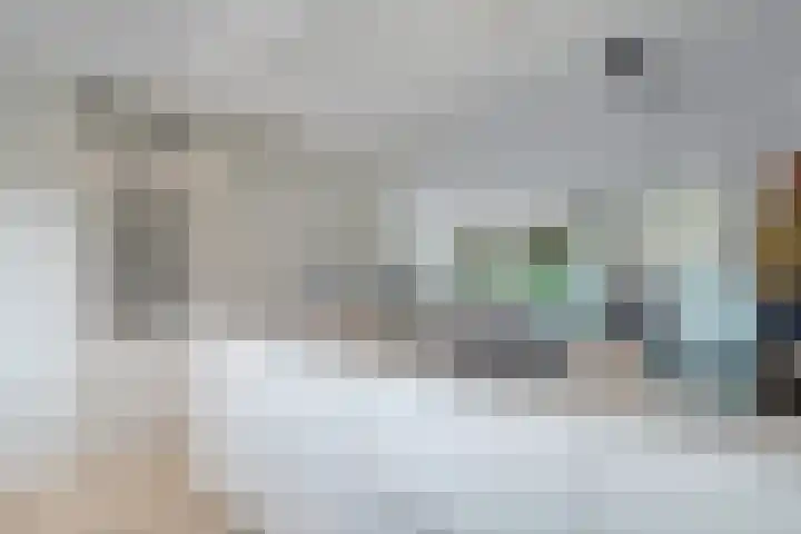 Weerselosestraat 74 Borne thumbnail 13